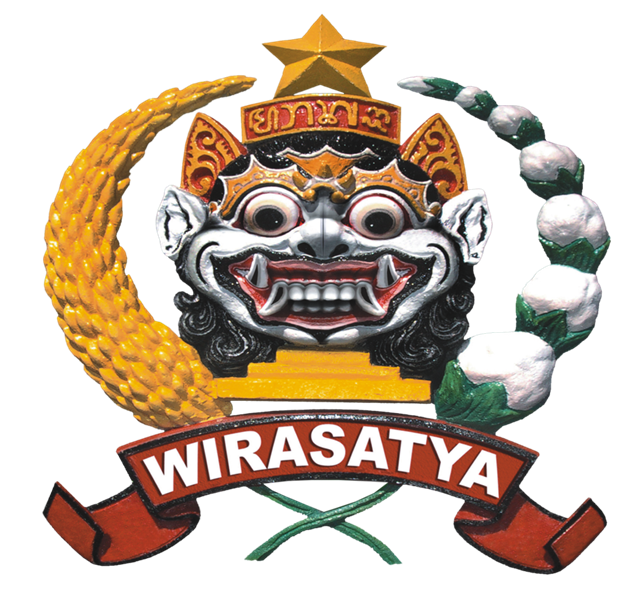 Logo Korem 163 Wirasatya